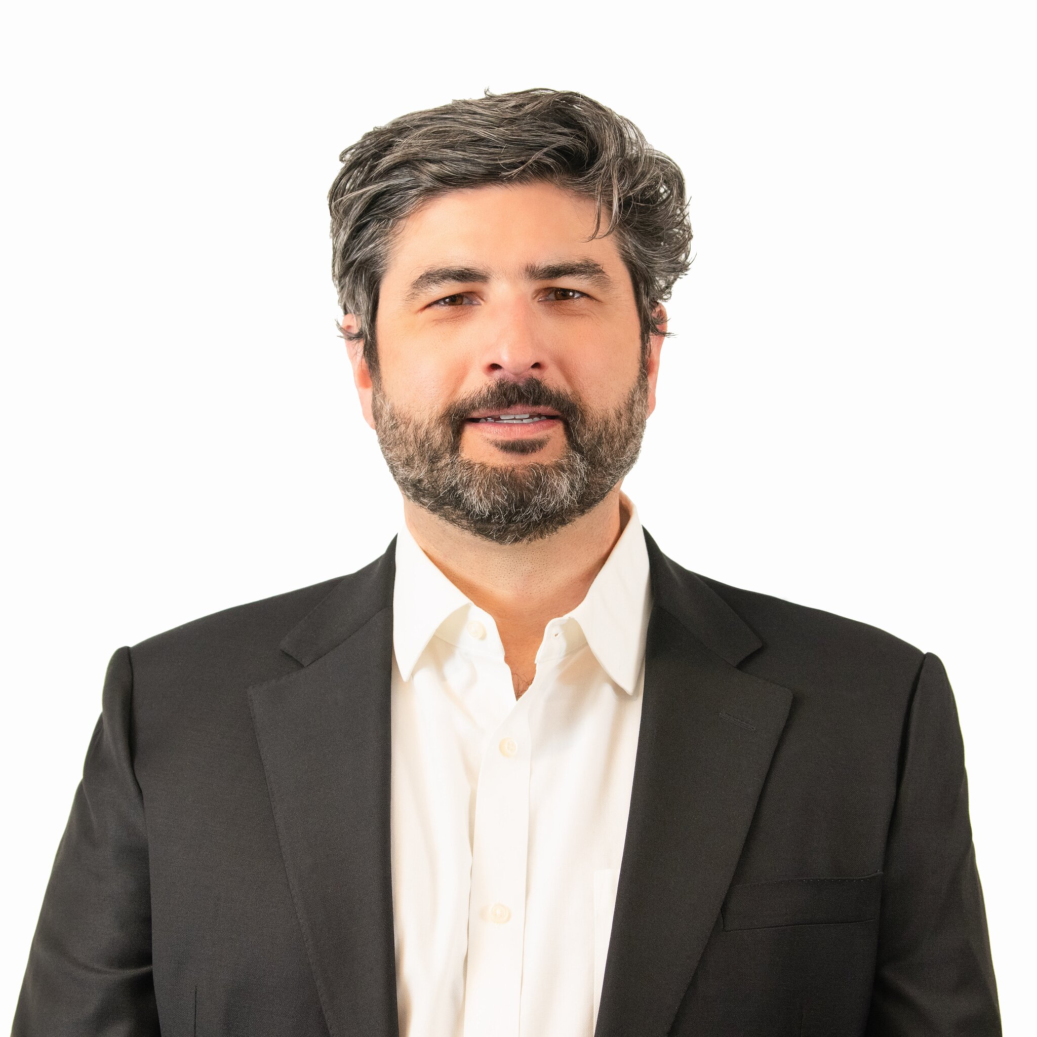 Josh Rubenstein