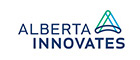 Alberta Innovates