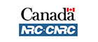 National Research Council Canada