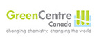 GreenCentre Canada