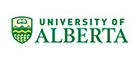 University of Alberta